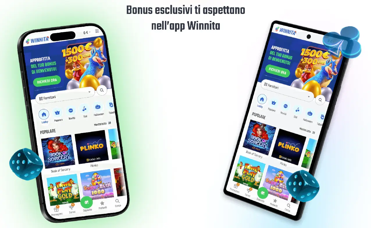 casino_mobile