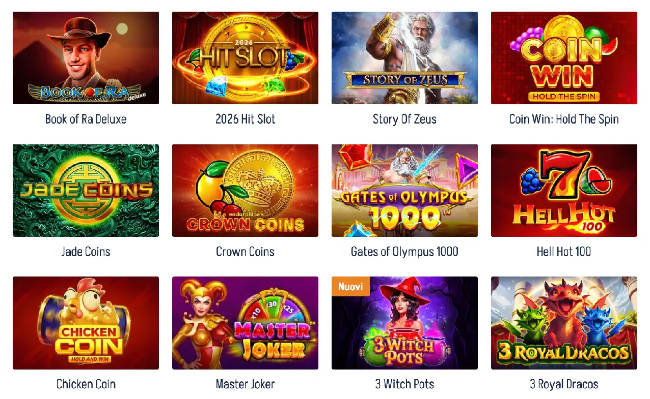 casino_online_italia