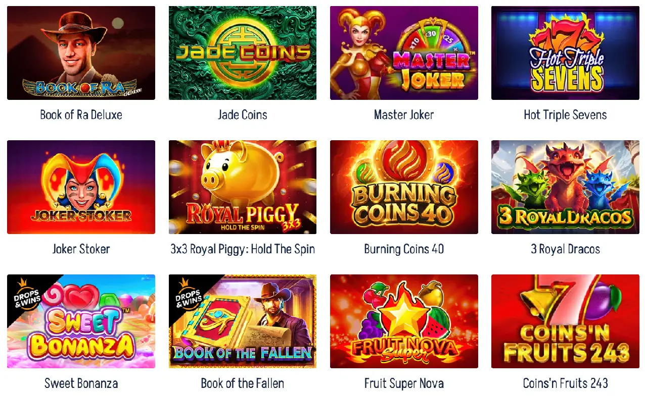 slot_online_italia
