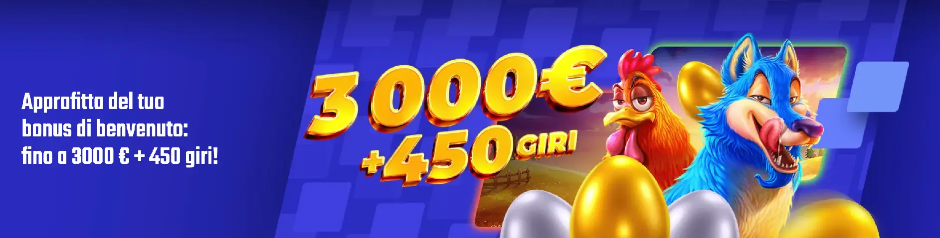winnita_casino